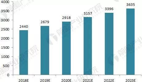 男女无套✅免费视频软件九一下载-男女无套✅免费视频软件九一公司v8.8.3官方安卓版